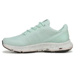 Women's Devotion X 2 Training Shoes|Ryka Outlet