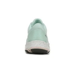 Women's Devotion X 2 Training Shoes|Ryka Outlet