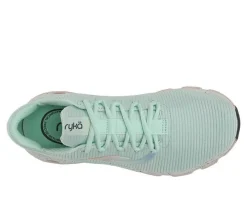 Women's Devotion X 2 Training Shoes|Ryka Outlet