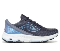 Ryka Athletics & Sneakers>Women's Devotion X 2 Training Shoes