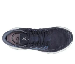 Ryka Athletics & Sneakers><noscript><img width=