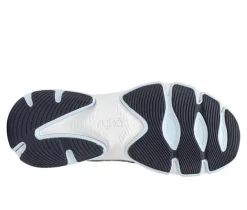 Ryka Athletics & Sneakers><noscript><img width=