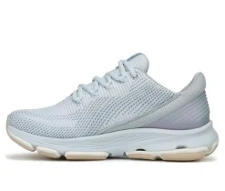 Women's Devotion X 2 Training Shoes|Ryka Discount