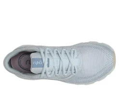 Women's Devotion X 2 Training Shoes|Ryka Discount