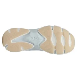 Women's Devotion X 2 Training Shoes|Ryka Discount