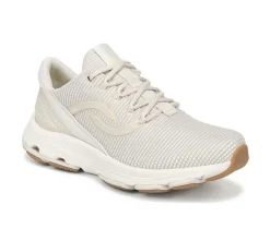 Ryka Athletics & Sneakers>Women's Devotion X 2 Training Shoes