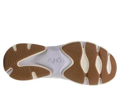 Women's Devotion X 2 Training Shoes|Ryka Best