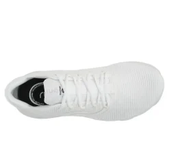 Ryka Athletics & Sneakers><noscript><img width=