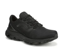 Ryka Athletics & Sneakers>Women's Devotion X 2 Training Shoes