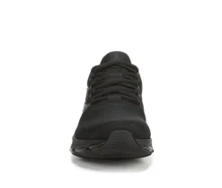 Ryka Athletics & Sneakers><noscript><img width=