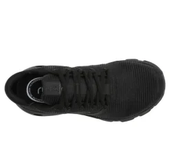 Ryka Athletics & Sneakers><noscript><img width=