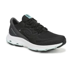 Ryka Athletics & Sneakers>Women's Devotion X 2 Training Shoes