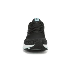 Ryka Athletics & Sneakers><noscript><img width=
