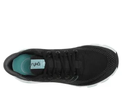 Ryka Athletics & Sneakers><noscript><img width=