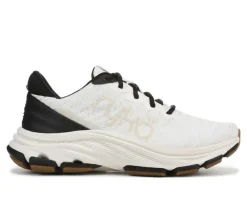 Women's Devotion X Max Rs Walking Shoes|Ryka Sale
