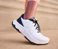 Women's Devotion X Max Rs Walking Shoes|Ryka Sale