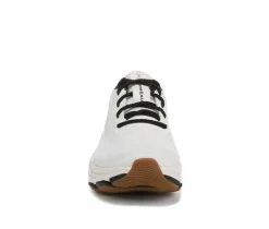 Women's Devotion X Max Rs Walking Shoes|Ryka Sale