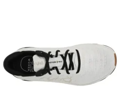 Women's Devotion X Max Rs Walking Shoes|Ryka Sale