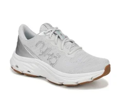 Ryka Athletics & Sneakers>Women's Devotion X Max Rs Walking Shoes