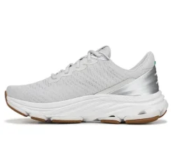 Ryka Athletics & Sneakers><noscript><img width=