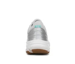 Ryka Athletics & Sneakers><noscript><img width=