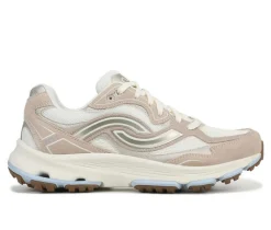 Ryka Athletics & Sneakers>Women's Devotion X TR 2 Lifestyle Sneaker