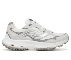 Ryka Athletics & Sneakers>Women's Devotion X TR 2 Lifestyle Sneaker