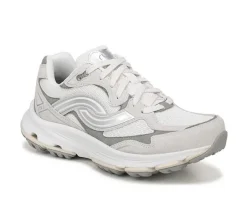Ryka Athletics & Sneakers>Women's Devotion X TR 2 Lifestyle Sneaker