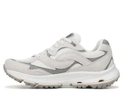 Ryka Athletics & Sneakers><noscript><img width=