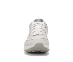 Ryka Athletics & Sneakers><noscript><img width=
