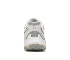 Ryka Athletics & Sneakers><noscript><img width=