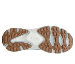 Women's Devotion X TR 2 Lifestyle Sneaker|Ryka Outlet