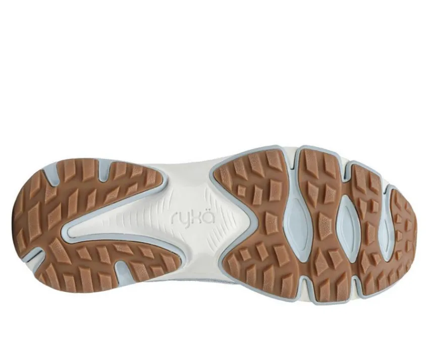 Women's Devotion X TR 2 Lifestyle Sneaker|Ryka Outlet