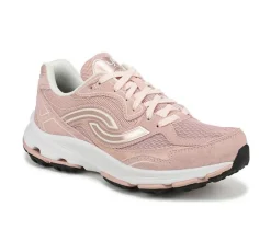 Women's Devotion X TR 2 Lifestyle Sneaker|Ryka Clearance