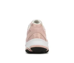 Women's Devotion X TR 2 Lifestyle Sneaker|Ryka Clearance