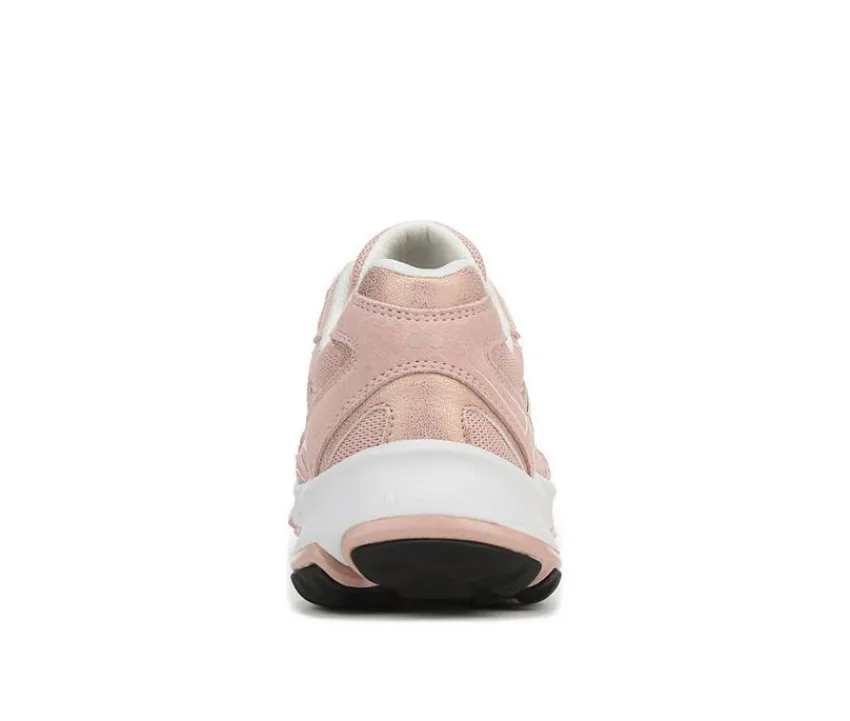 Women's Devotion X TR 2 Lifestyle Sneaker|Ryka Clearance