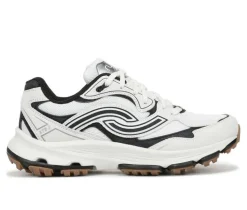 Ryka Athletics & Sneakers>Women's Devotion X TR 2 Lifestyle Sneaker