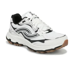Ryka Athletics & Sneakers>Women's Devotion X TR 2 Lifestyle Sneaker