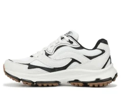 Ryka Athletics & Sneakers><noscript><img width=