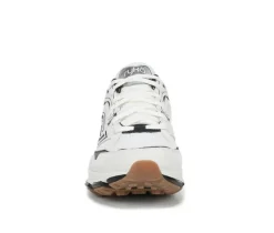 Ryka Athletics & Sneakers><noscript><img width=