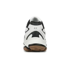 Ryka Athletics & Sneakers><noscript><img width=