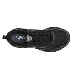 Ryka Training & Gym><noscript><img width=