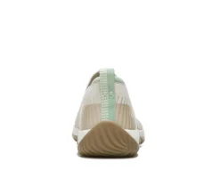Women's Echo Knit Slip Ons|Ryka Discount