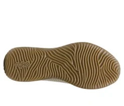Women's Echo Knit Slip Ons|Ryka Discount