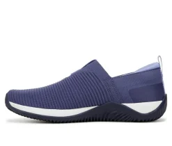 Ryka Boat Shoes & Slip-Ons><noscript><img width=
