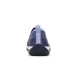 Ryka Boat Shoes & Slip-Ons><noscript><img width=