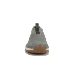 Ryka Boat Shoes & Slip-Ons><noscript><img width=