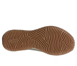 Ryka Boat Shoes & Slip-Ons><noscript><img width=