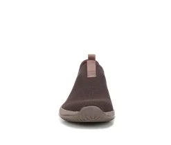 Women's Echo Knit Slip Ons|Ryka