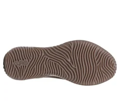 Women's Echo Knit Slip Ons|Ryka